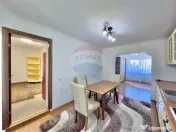 Casa cu 3 camere si 1500mp teren de inchiriat in Faget 