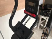 Bicicleta spinning DYNAMIC, volanta 6 kg, max 120 kg