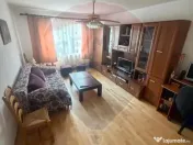 DE INCHIRIAT Apartament 2 camere zona Europa 