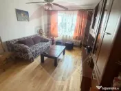 DE INCHIRIAT Apartament 2 camere zona Europa 