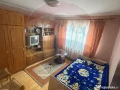 DE INCHIRIAT Apartament 2 camere zona Europa 