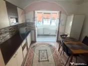 DE INCHIRIAT Apartament 2 camere zona Europa 