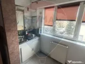 DE INCHIRIAT Apartament 2 camere zona Europa 