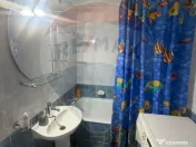 DE INCHIRIAT Apartament 2 camere zona Europa 