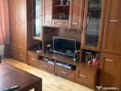 DE INCHIRIAT Apartament 2 camere zona Europa 