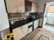 DE INCHIRIAT Apartament 2 camere zona Europa 