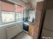 DE INCHIRIAT Apartament 2 camere zona Europa 