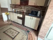 DE INCHIRIAT Apartament 2 camere zona Europa 