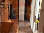 DE INCHIRIAT Apartament 2 camere zona Europa 