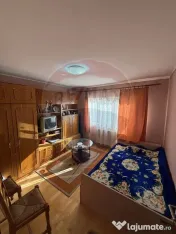 DE INCHIRIAT Apartament 2 camere zona Europa 