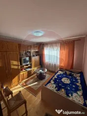 DE INCHIRIAT Apartament 2 camere zona Europa 