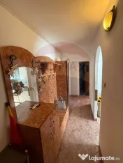 DE INCHIRIAT Apartament 2 camere zona Europa 