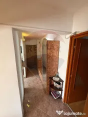 DE INCHIRIAT Apartament 2 camere zona Europa 