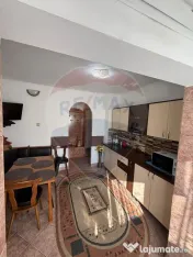 DE INCHIRIAT Apartament 2 camere zona Europa 