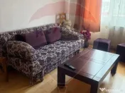 DE INCHIRIAT Apartament 2 camere zona Europa 