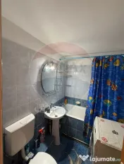 DE INCHIRIAT Apartament 2 camere zona Europa 