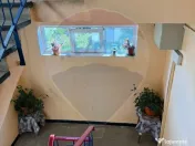 DE INCHIRIAT Apartament 2 camere zona Europa 