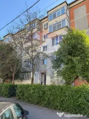 DE INCHIRIAT Apartament 2 camere zona Europa 
