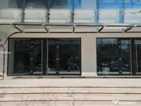 Spațiu comercial | Parter | Stradal | Zona Piața Unirii 