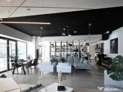 Spațiu comercial | Parter | Stradal | Corneliu Coposu 