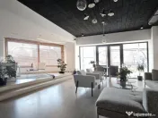 Spațiu comercial | Parter | Stradal | Corneliu Coposu 