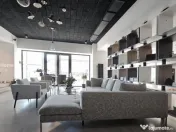 Spațiu comercial | Parter | Stradal | Corneliu Coposu 