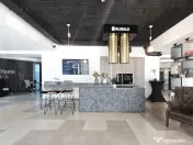 Spațiu comercial | Parter | Stradal | Corneliu Coposu 