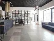 Spațiu comercial | Parter | Stradal | Corneliu Coposu 