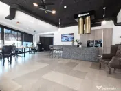 Spațiu comercial | Parter | Stradal | Corneliu Coposu 