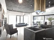 Spațiu comercial | Parter | Stradal | Corneliu Coposu 