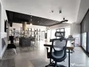 Spațiu comercial | Parter | Stradal | Corneliu Coposu 