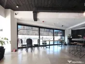 Spațiu comercial | Parter | Stradal | Corneliu Coposu 