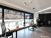 Spațiu comercial | Parter | Stradal | Corneliu Coposu 