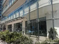 Spațiu comercial | Parter | Stradal | Zona Piața Unirii 