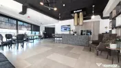 Comercial Premium | Showroom | Ultracentral | Corneliu Copos 
