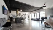 Comercial Premium | Showroom | Ultracentral | Corneliu Copos 