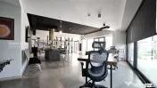 Comercial Premium | Showroom | Ultracentral | Corneliu Copos 