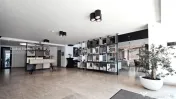 Comercial Premium | Showroom | Ultracentral | Corneliu Copos 