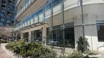 Comercial Premium | Showroom | Ultracentral | Corneliu Copos