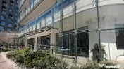 Comercial Premium | Showroom | Ultracentral | Corneliu Copos 