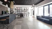 Comercial Premium | Showroom | Ultracentral | Corneliu Copos 