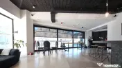 Comercial Premium | Showroom | Ultracentral | Corneliu Copos 