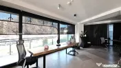Comercial Premium | Showroom | Ultracentral | Corneliu Copos 