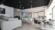 Comercial Premium | Showroom | Ultracentral | Corneliu Copos 
