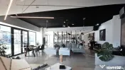 Comercial Premium | Showroom | Ultracentral | Corneliu Copos 