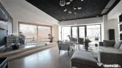 Comercial Premium | Showroom | Ultracentral | Corneliu Copos 