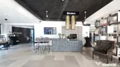Comercial Premium | Showroom | Ultracentral | Corneliu Copos 