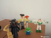 Toy story figurine de colecție