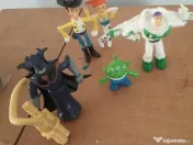 Toy story figurine de colecție