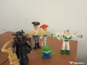 Toy story figurine de colecție